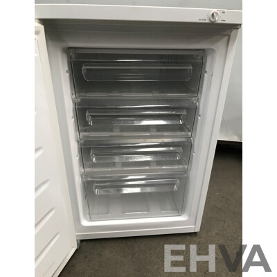 Westinghouse (WFM0900WC) 90L Bar Freezer