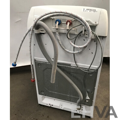 Simpson(36S605) 6kg Top Loader Washing Machine