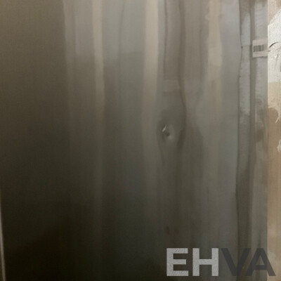 FISHER & PAYKEL 605L Quad Door Fridge RF605QDUVX1