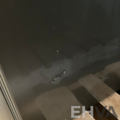 FISHER & PAYKEL 605L Quad Door Fridge RF605QDUVX1