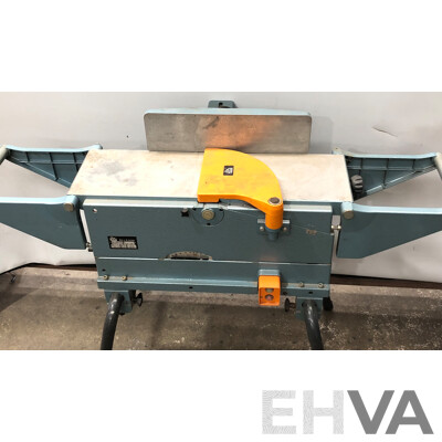 Elu Timber Thicknesser/Planer