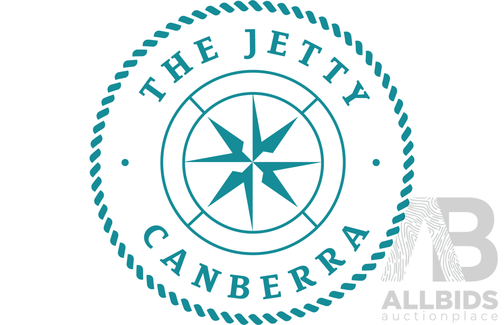 L14 - Night Out at the Jetty - Valued at $865