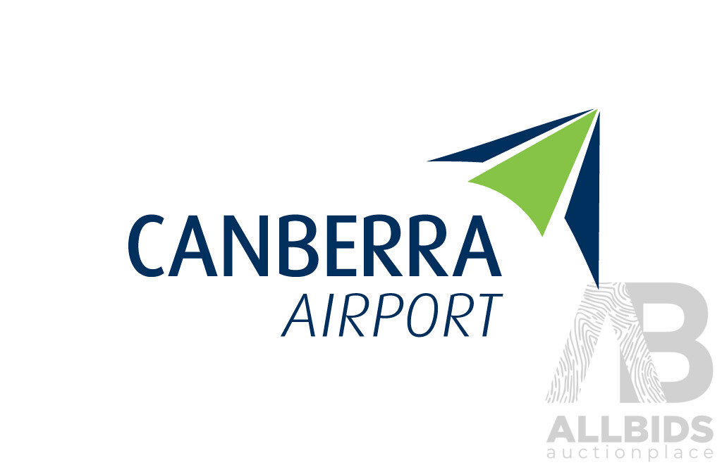 L18 - Two Return Tickets with Fiji Airways From Canberra to Nadi and Vouchers at the Canberra Airport - Valued at $2571