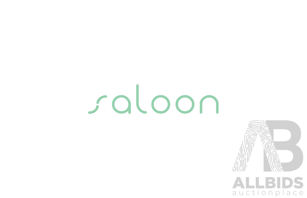 L43 - Glow Up - Treatment Voucher for Saloon and Aesthetics by S.M - Valued at $580