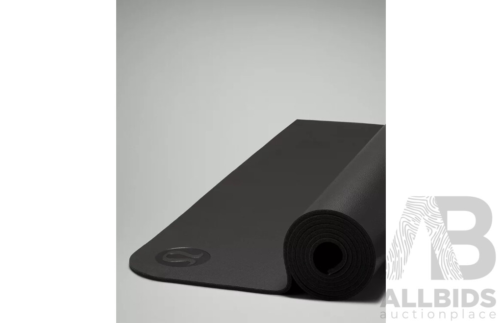 L45 - Your Studio Pilates - 20 Class Pack at Your Studio CBR, $100 Gym Meals Direct Voucher and Accessories From Lulu Lemon - Valued at $640
