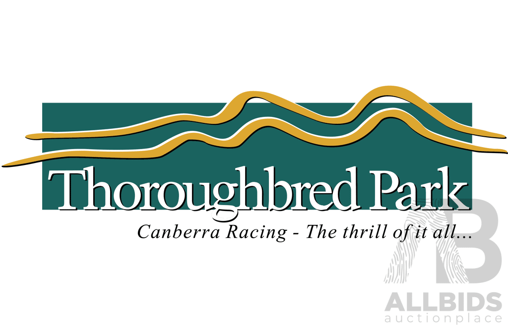 L79 - 4 All-Inclusive Tickets to TAB Melbourne Cup & Big Dance Day at Thoroughbred Park on Tuesday 5 November - Valued at $740
