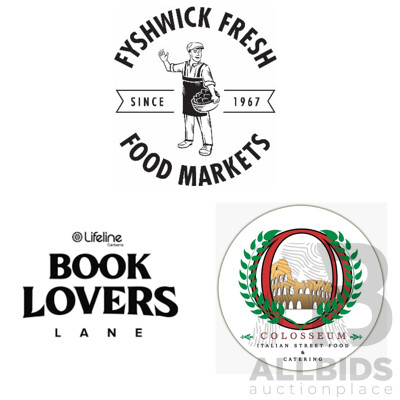 L42 - Delicious Fyshwick Fresh Food Markets Hamper