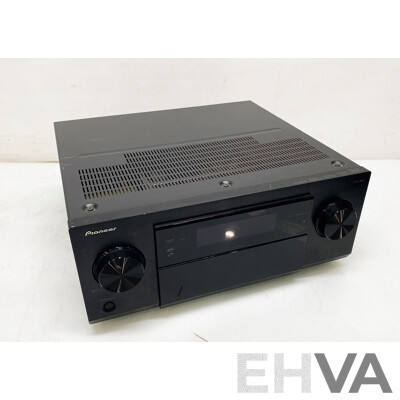 47386-60a.JPG