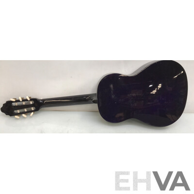Valencia Classical Guitar
