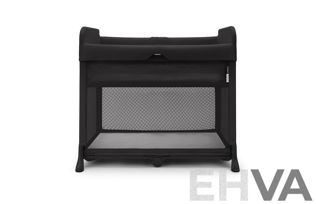 BUGABOO Stardust the Pop-Up Portacot - ORP $439.00