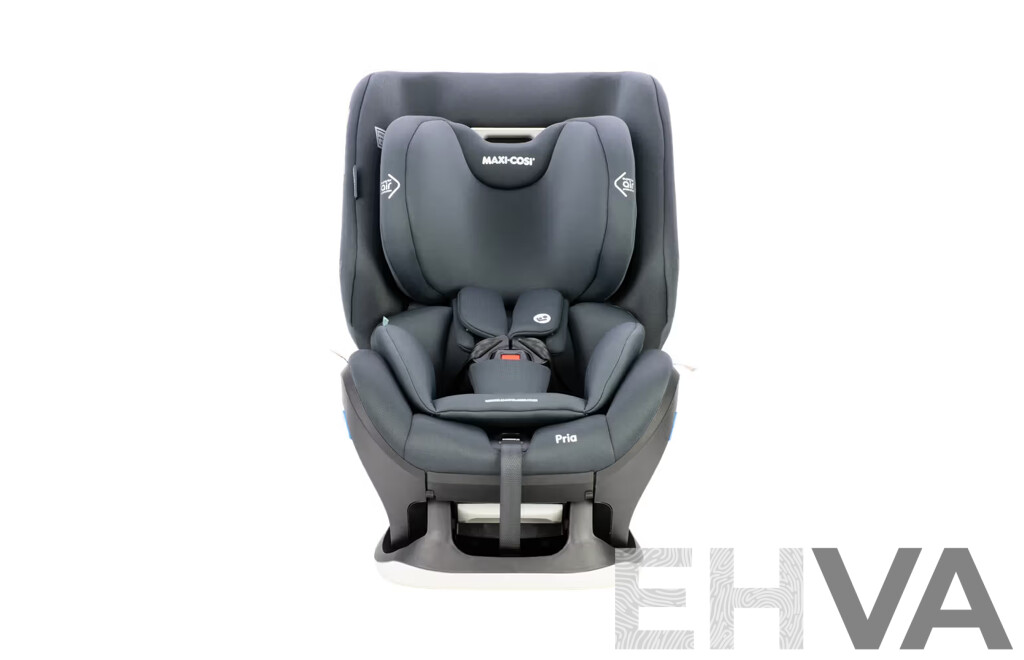 MAXI-COSI Pria Convertible Car Seat - Pebble - ORP$ 599.00