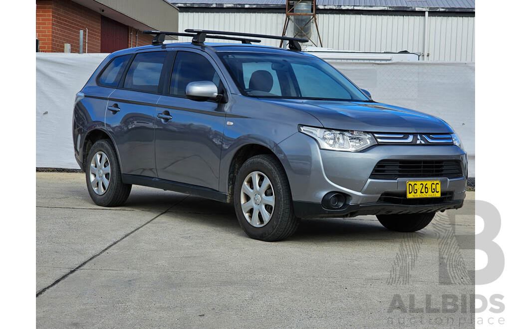 アシュラン　アドバンスSC リニューアル アシュラン アドバンスS・C SPF47・PA+++ 50ml