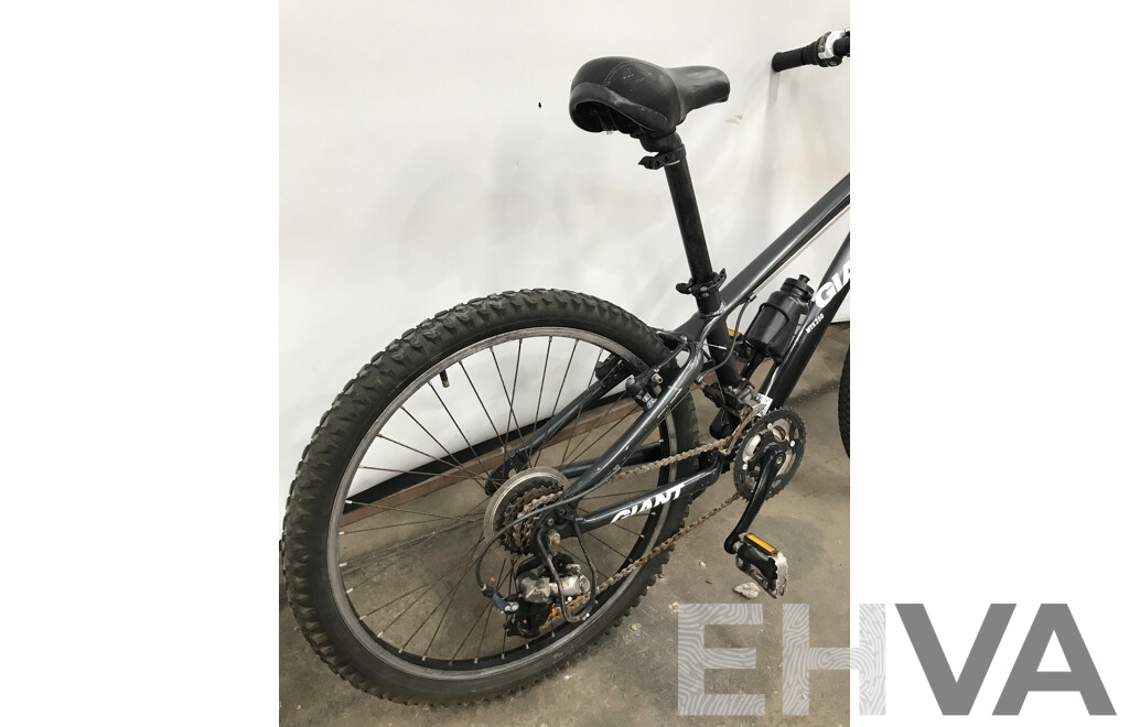 Giant mtx orders 250 mountain bike price