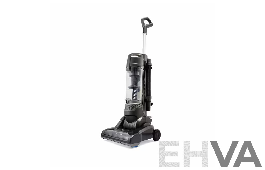 ANKO 1200W Upright Vacuum Cleaner