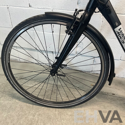 VELECTRIX E-Bike (52cm Frame)
