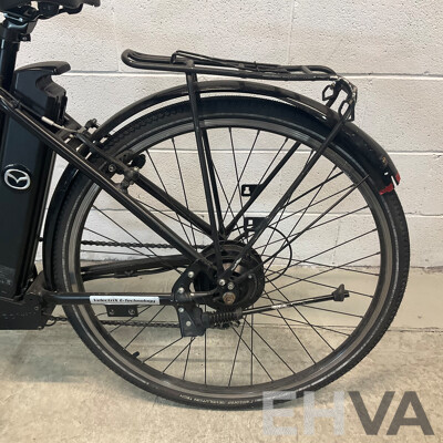 VELECTRIX E-Bike (52cm Frame)