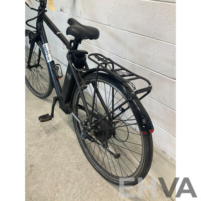 VELECTRIX E-Bike (52cm Frame)