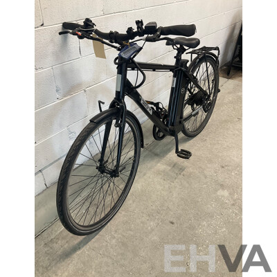 VELECTRIX E-Bike (52cm Frame)
