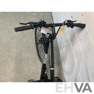 VELECTRIX E-Bike (52cm Frame)