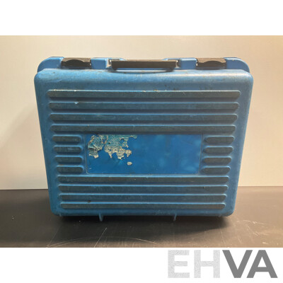 CIGWELD Weldskill 180 15A Stick/DC TIG Welder - ORP $499.00