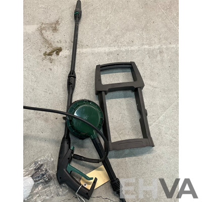GERNI 3600 High Pressure Washer - ORP$199.00