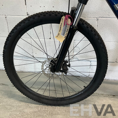FLUID Nitro Bike (Size L) - ORP $399.00