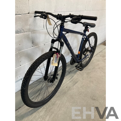 FLUID Nitro Bike (Size L) - ORP $399.00