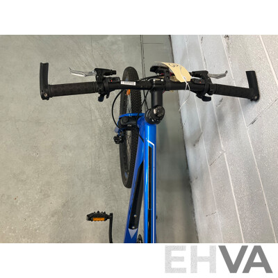Progear surge mountain bike sale