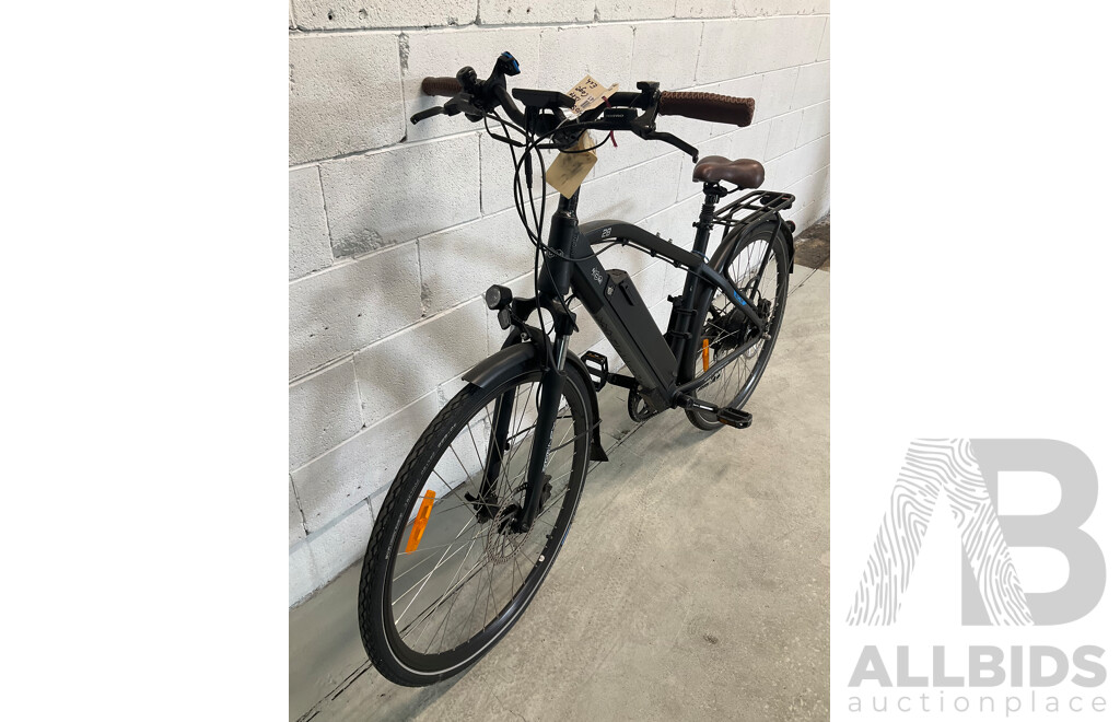 NCM Venice Plus 48v E-Bike (50cm Frame) - ORP $2,199.00