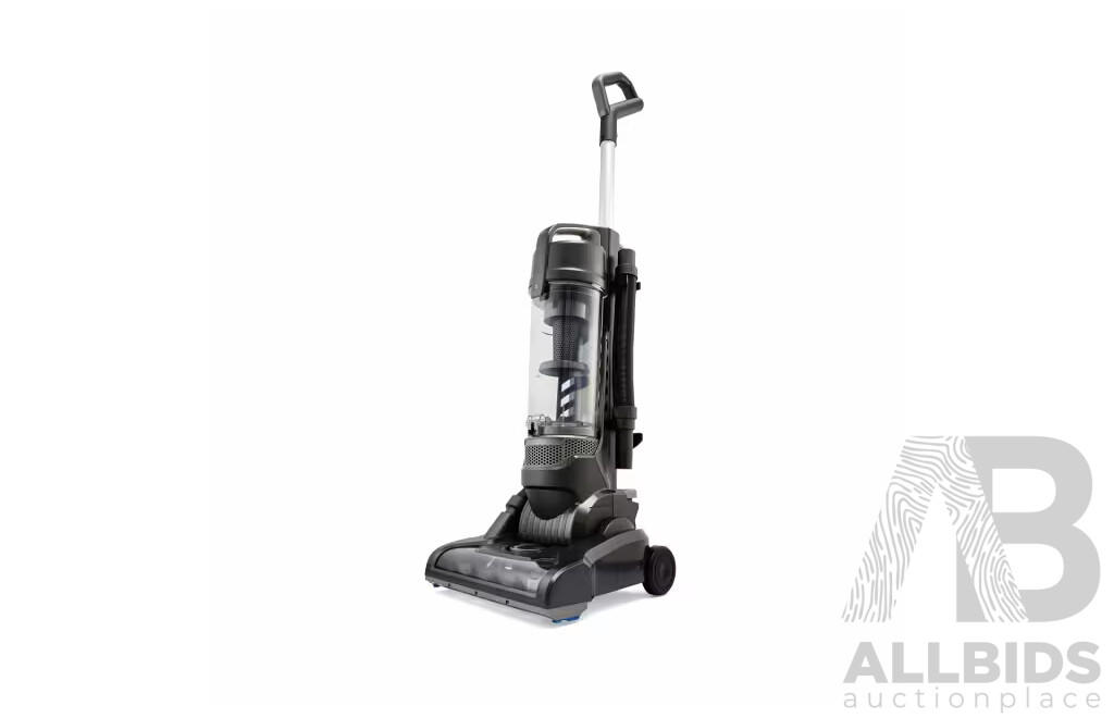 ANKO 1200W Upright Vacuum Cleaner