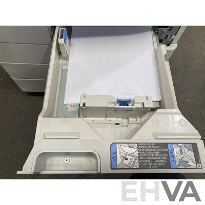 Canon (c3530i) ImageRunner Advance Printer
