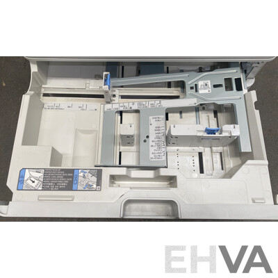 Canon (c3530i) ImageRunner Advance Printer