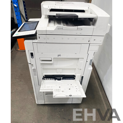 Canon (c3530i) ImageRunner Advance Printer