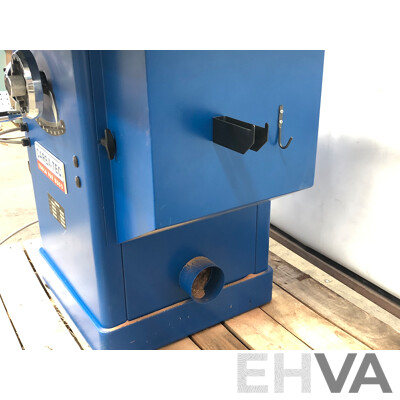 Carba-Tec Table Saw