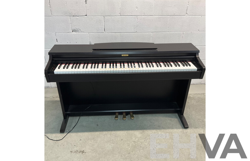 KAWAI KDP90 Digital Piano - ORP$1,690.00