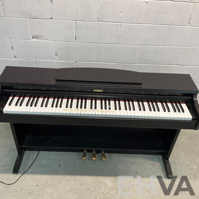 KAWAI KDP90 Digital Piano - ORP$1,690.00