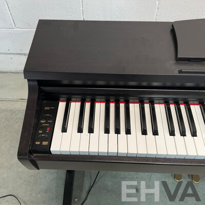 KAWAI KDP90 Digital Piano - ORP$1,690.00