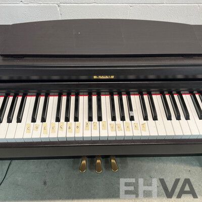 KAWAI KDP90 Digital Piano - ORP$1,690.00