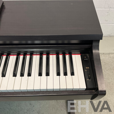 KAWAI KDP90 Digital Piano - ORP$1,690.00