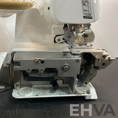 BERNINA 1150MDA Sewing Machine - ORP$1,499