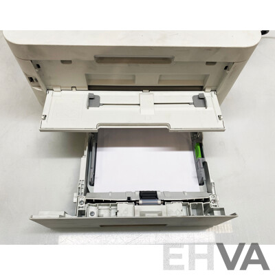 Brother (MFC-L3750CDW) Colour Laser Multi-Function Printer