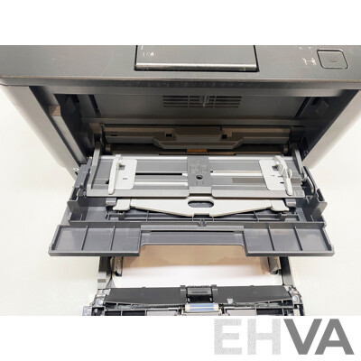 Brother (HL5100DN) Professional Mono Laser Printer
