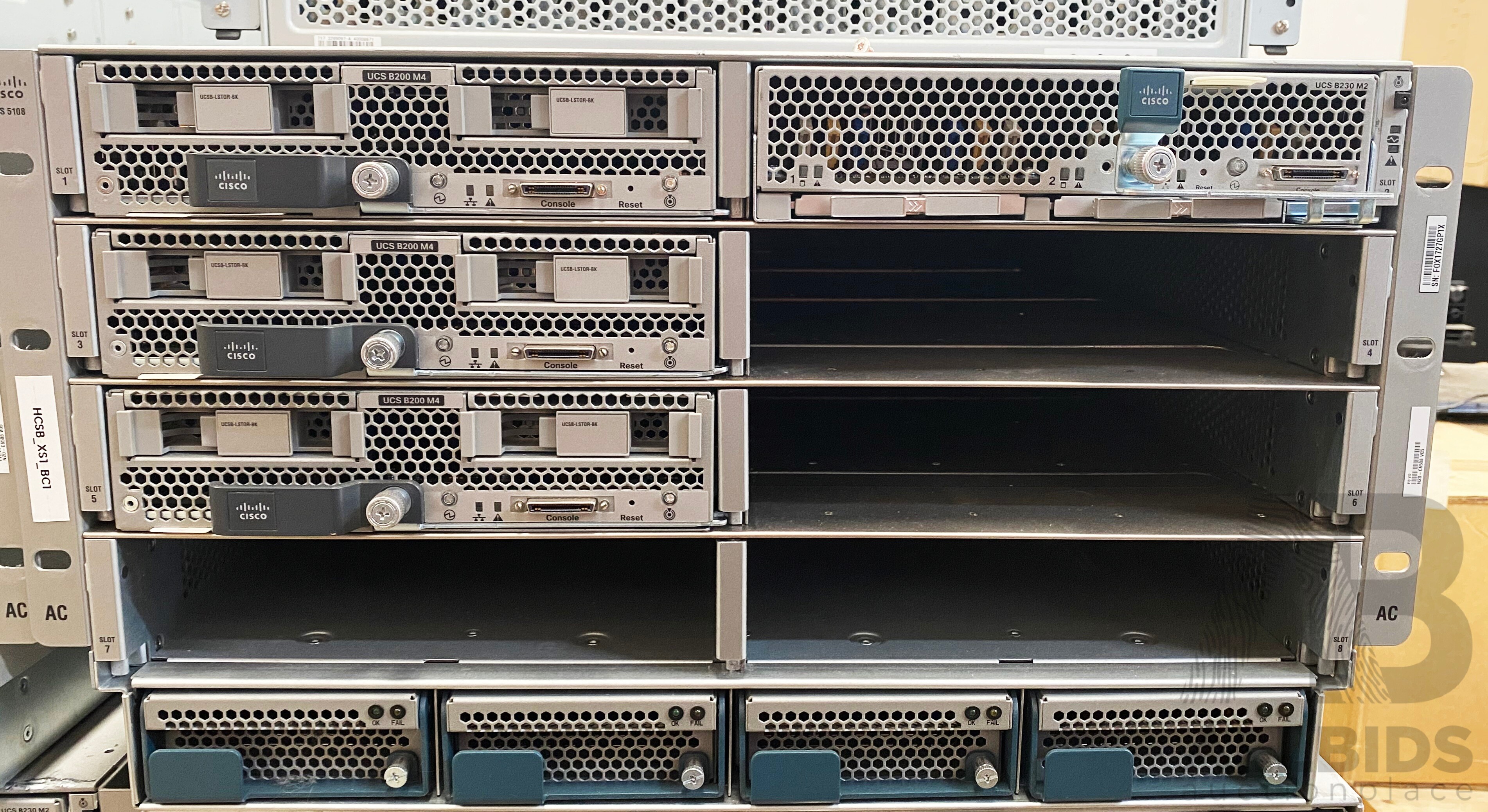 ※※※ ナスシオバラさん専用 ※※※CPH 8 PANEL ナスシオバラさん専用 ※※※CPH 8 PANEL - メルカリ