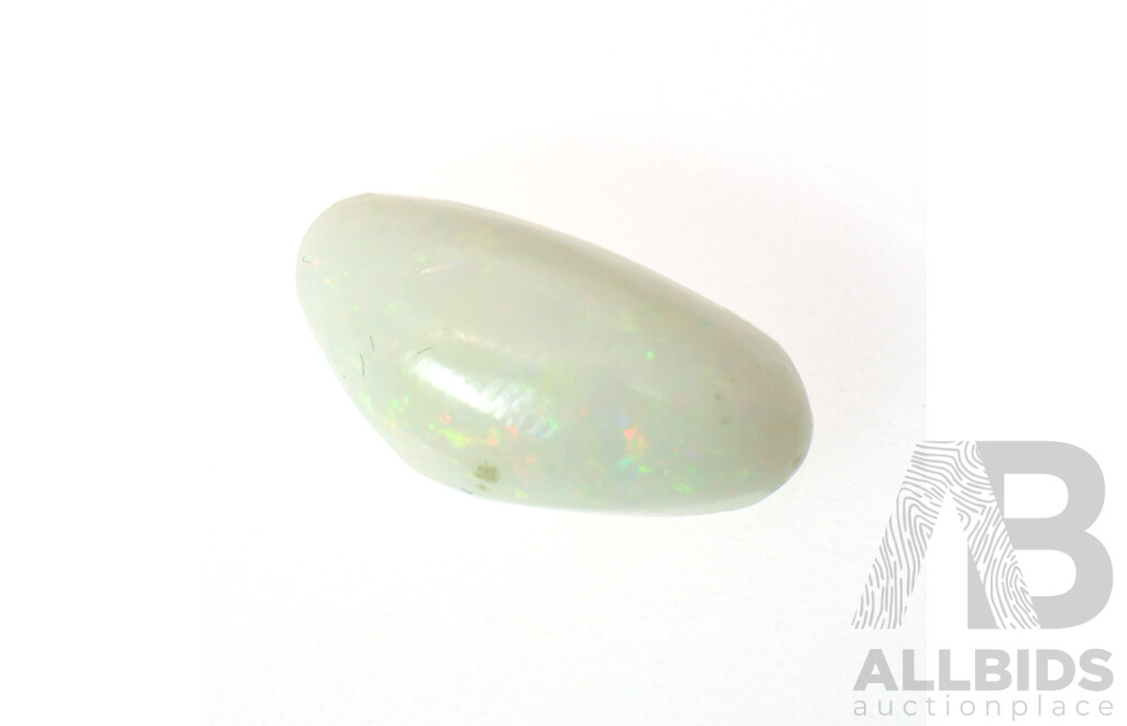 Australian Solid OPAL: South Australia