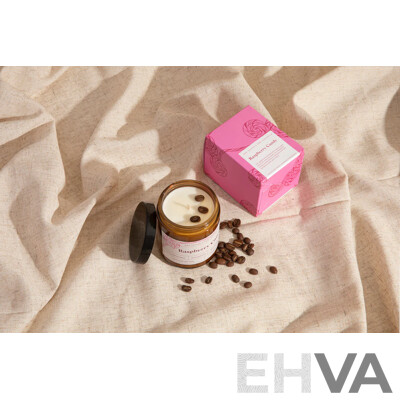ONA Coffee Beans Hamper From Delight Cafe and Sandwich Bar