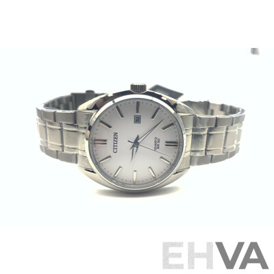 Citizen BI510058A