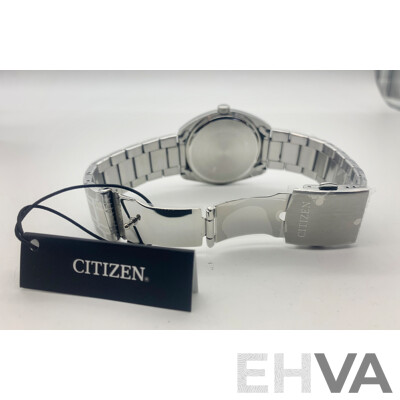 Citizen BI510058A