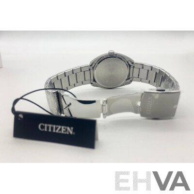 Citizen BI510058A