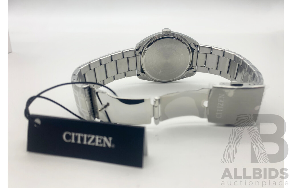 Citizen BI510058A