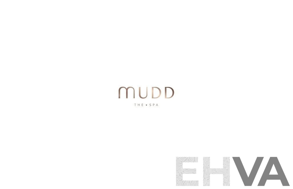 L12 - Mudd The Spa Escape Package - 2 Hour Facial and Massage